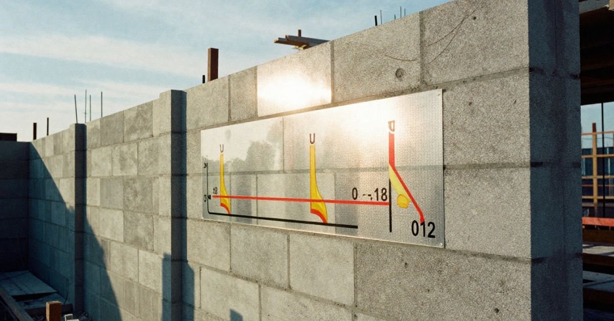 Beton Celular Autoclavizat: Smart & Strong Building Material