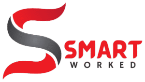 https://smartworked.com/