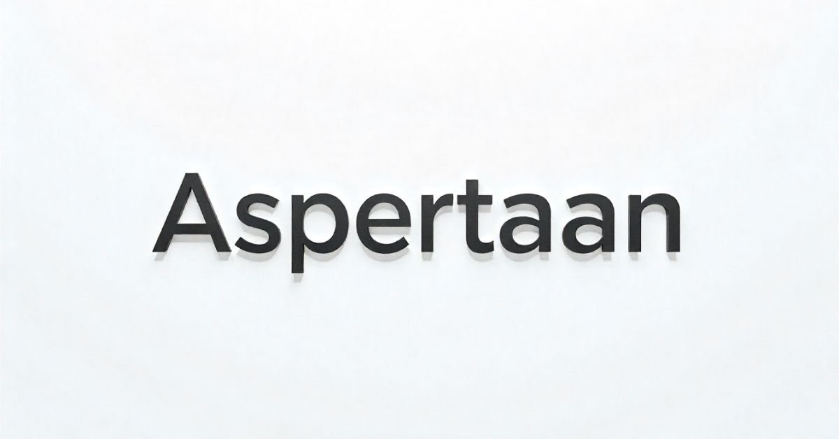 Aspertaan: Health Facts, Safety Limits, and Smarter Use