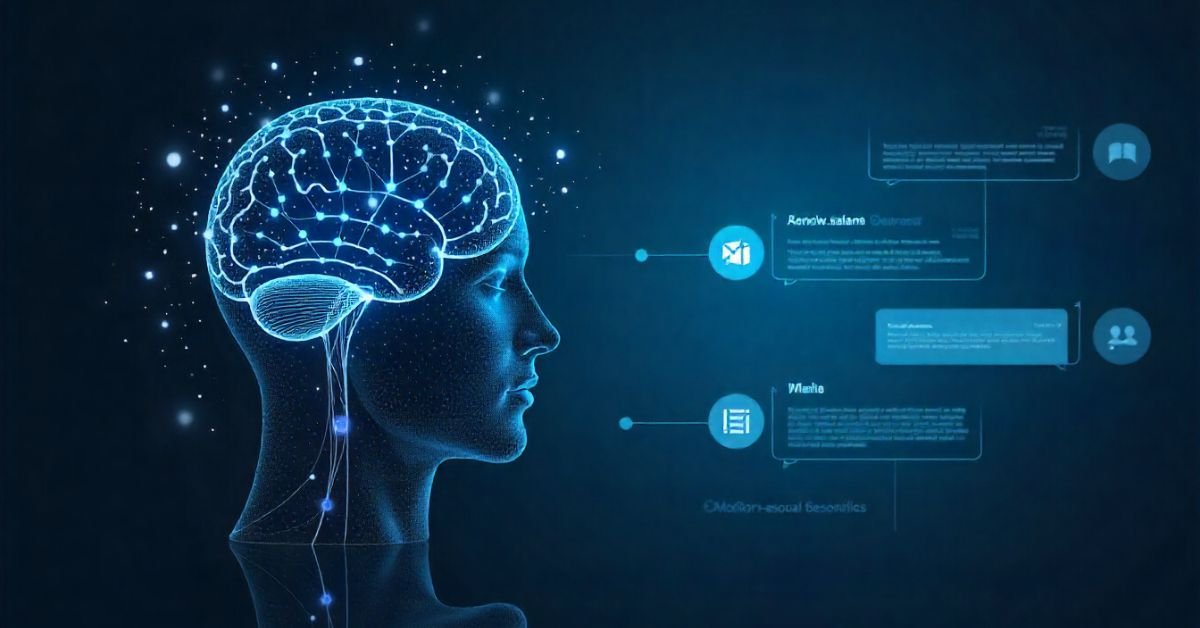 Imsgtroid: Secure & Smart Messaging Evolution