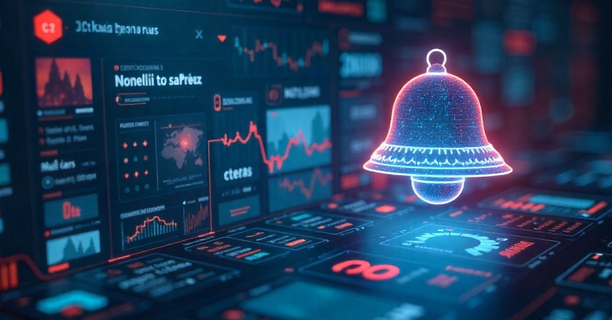 Techsslaash com: Trusted Tech News, Reviews & Future Trends