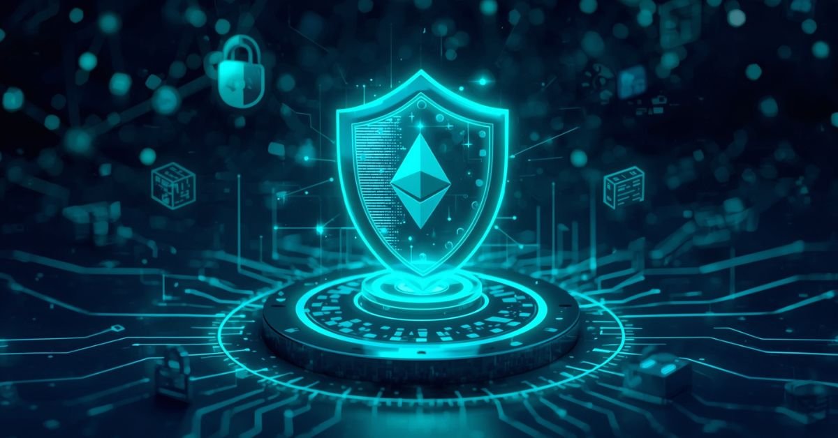 About RobTheCoins: Features, Tokenomics & Future Growth