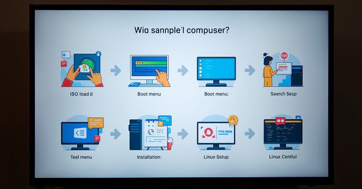 Lopalapc2547.5: Features, Setup, Pricing & Performance Guide