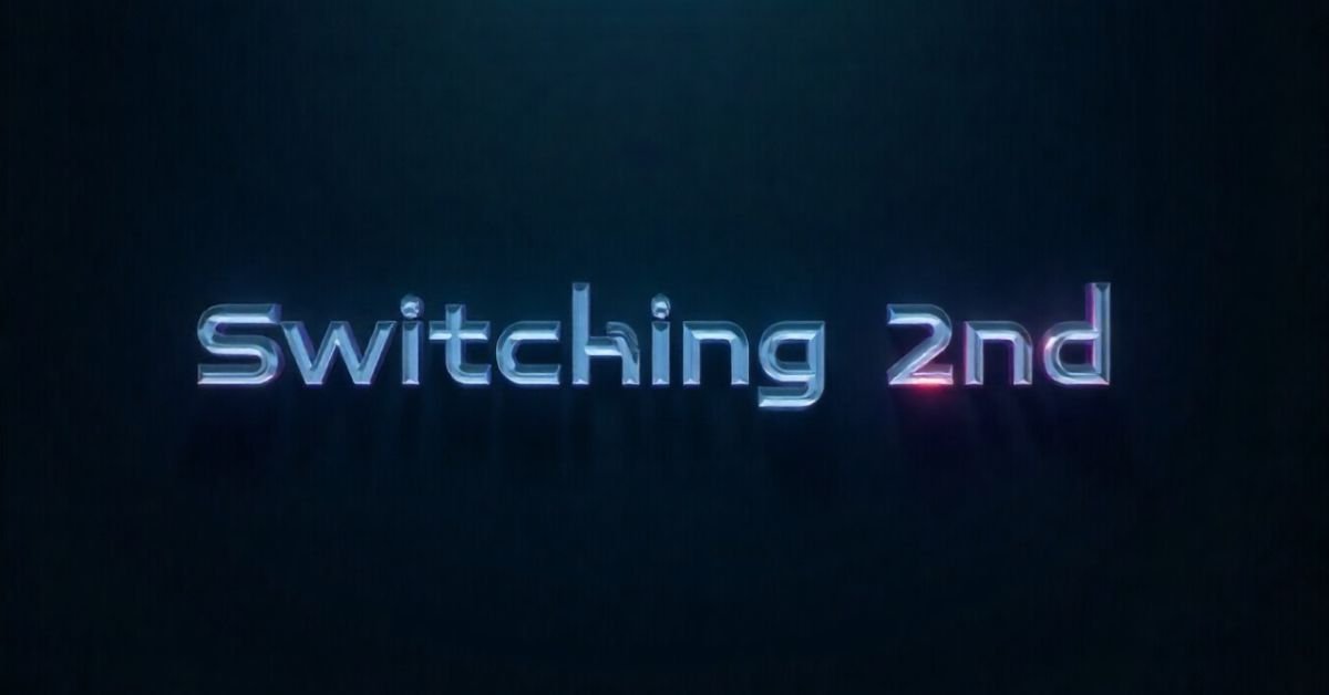 Switching 2nd Gear: A Guide to Smooth Shifting