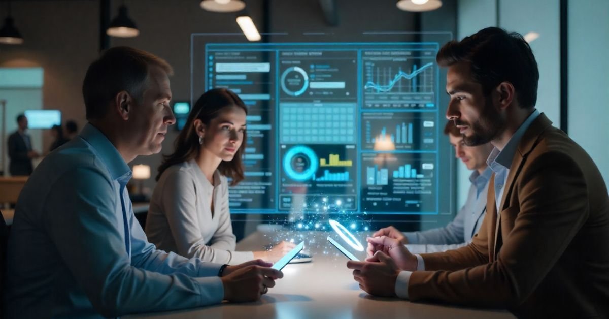 Timewarp TaskUs: Smart Tech Transforming Business Workflows