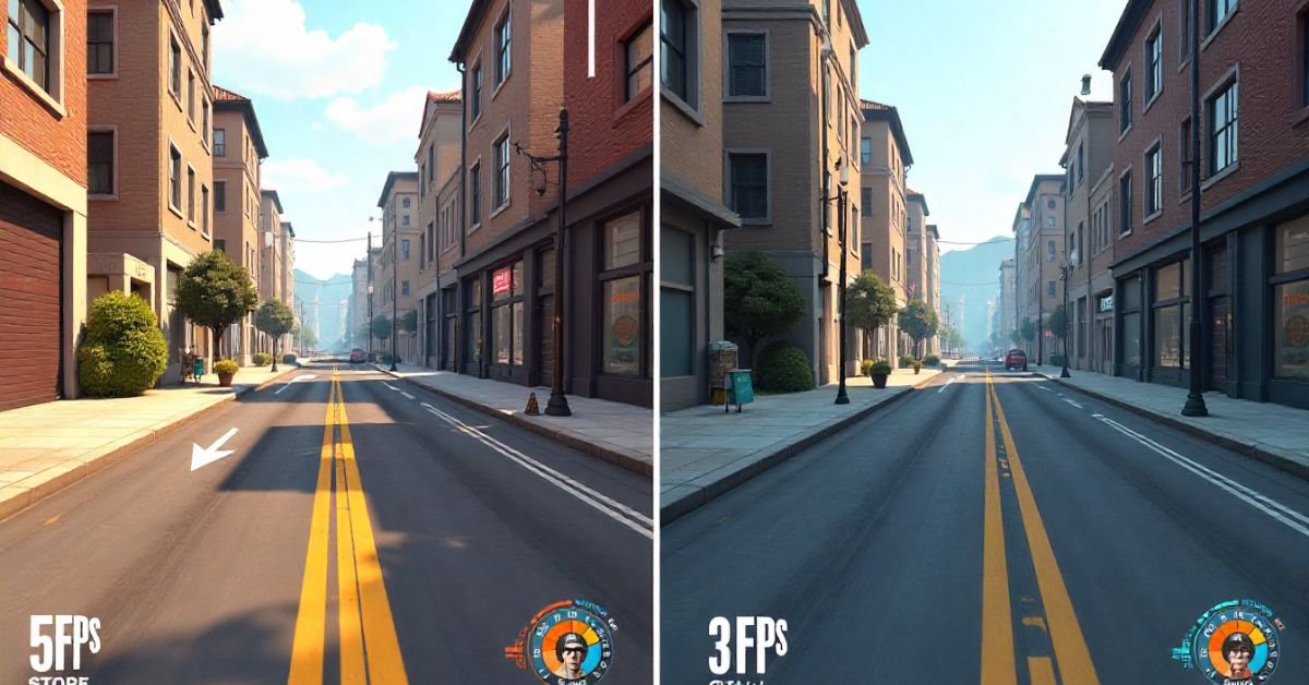 Lync Conf Mods: Best Game Mods, Tools & Tips