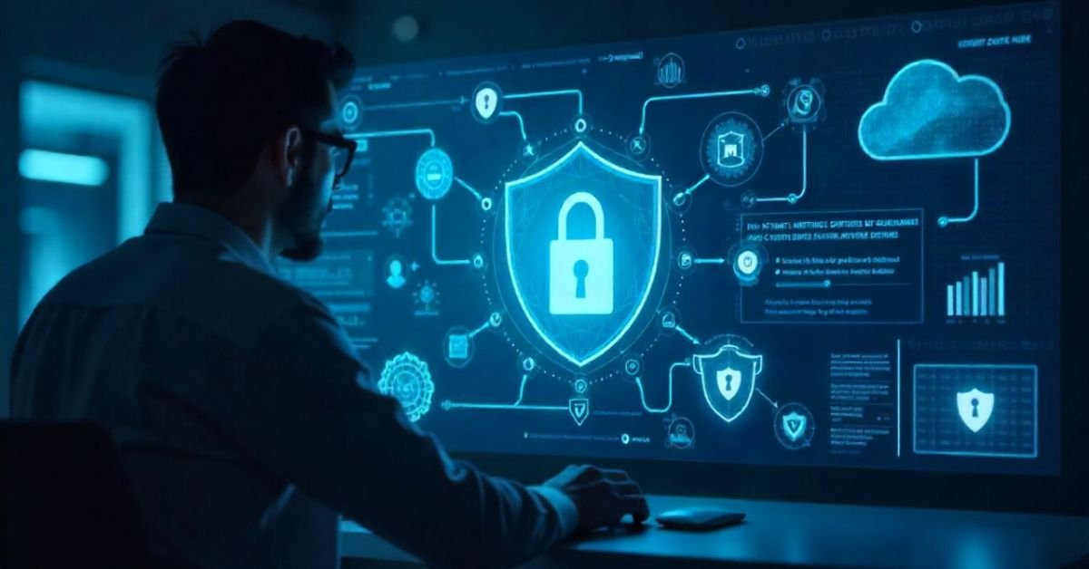 New Software DH58GOH9.7: Fast Platform, Secure & Reliable