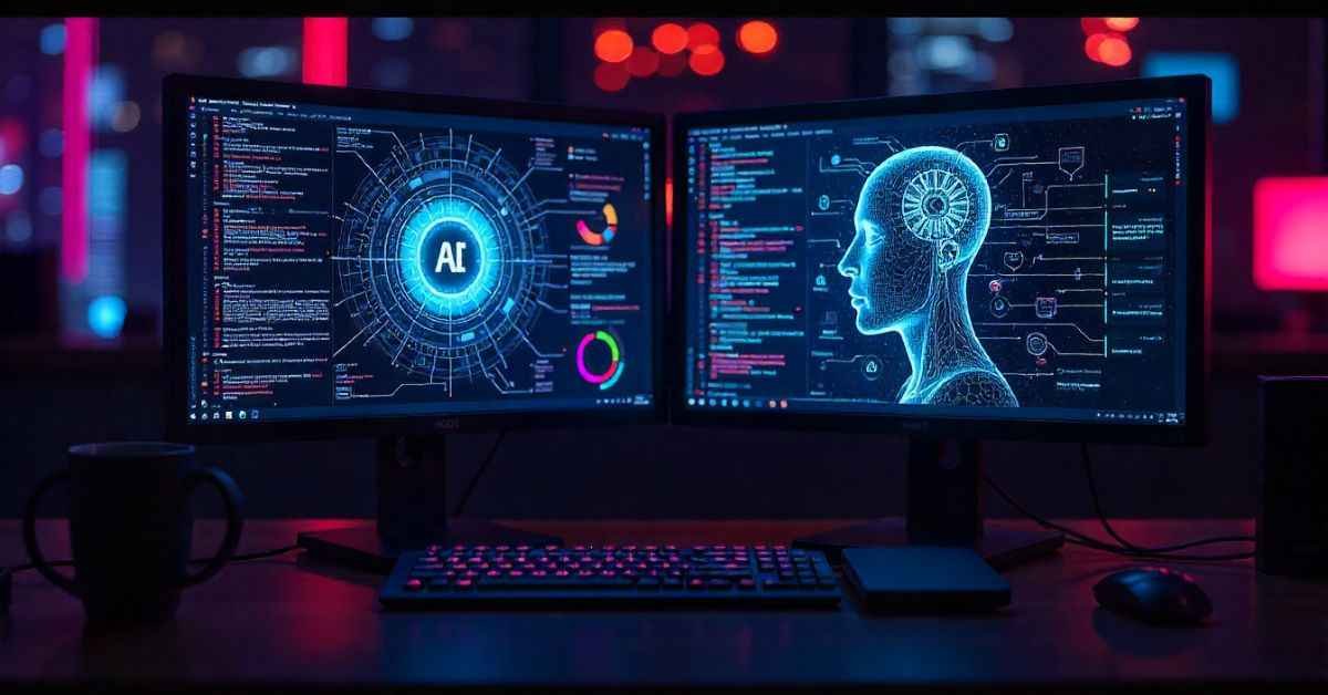 Bvostfus Python: Smarter Python Development with AI Tools