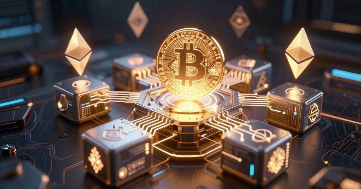 izonemedia360.com Tech: Smart Innovation & Insights