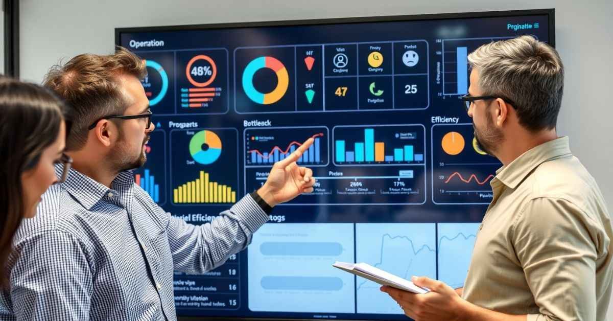 PedroVazPaulo Entrepreneur: Strategy & Business Growth