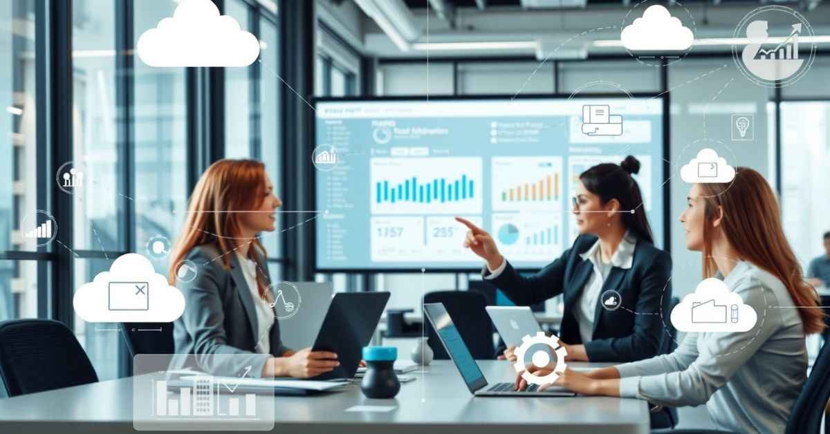 Benzift78: The Future of Scalable Digital Innovation