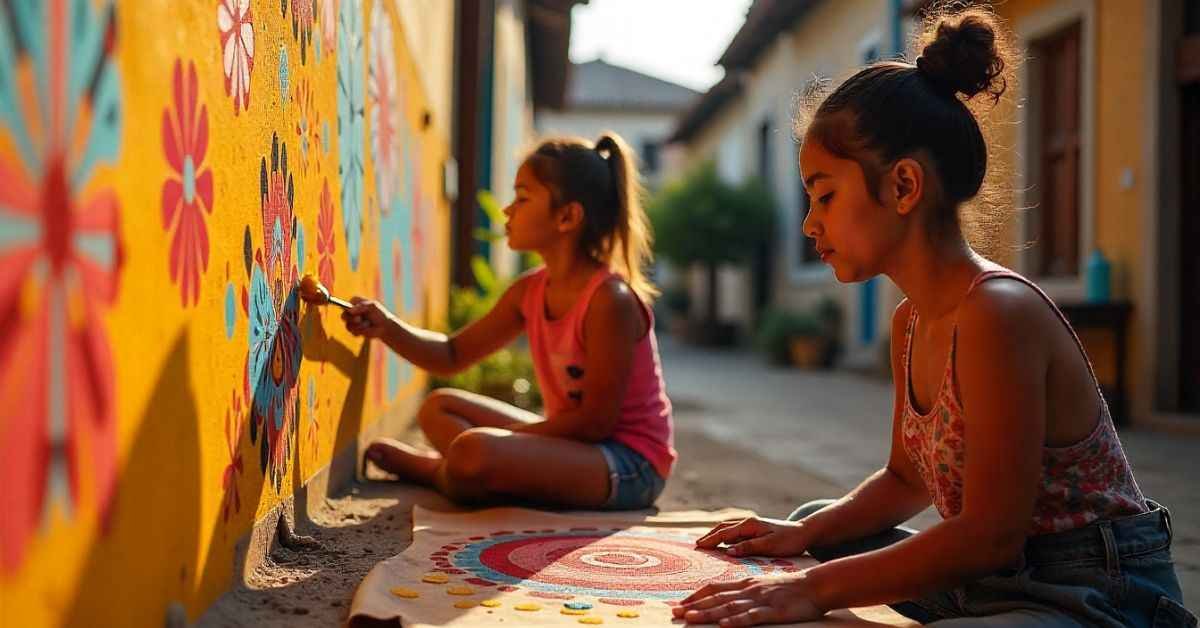 Gñory: The Cultural Legacy Behind a Powerful Word