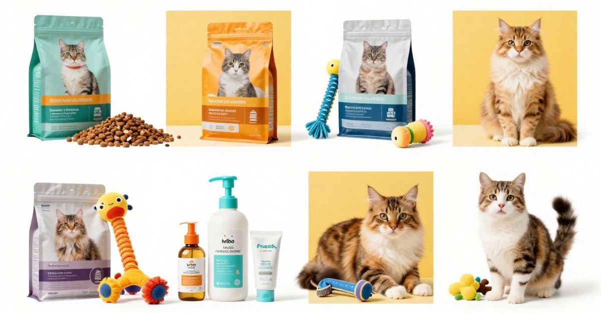 Pet5ardas com: Premium Pet Care Products & Advice