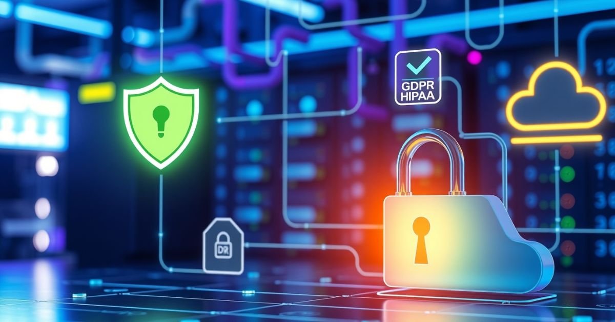 Valplekar: Digital Platform for Collaboration and Analytics