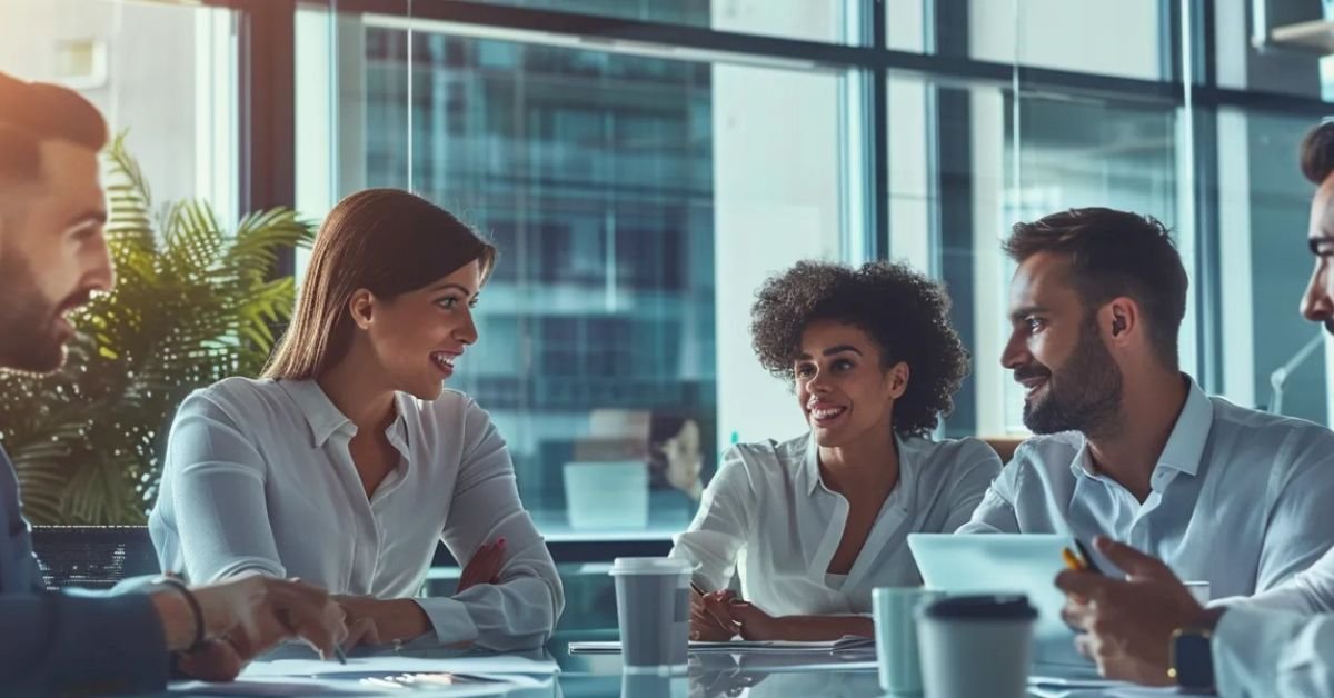 How Hiring Local Plumbers Transforms Emergency Plumbing Situations