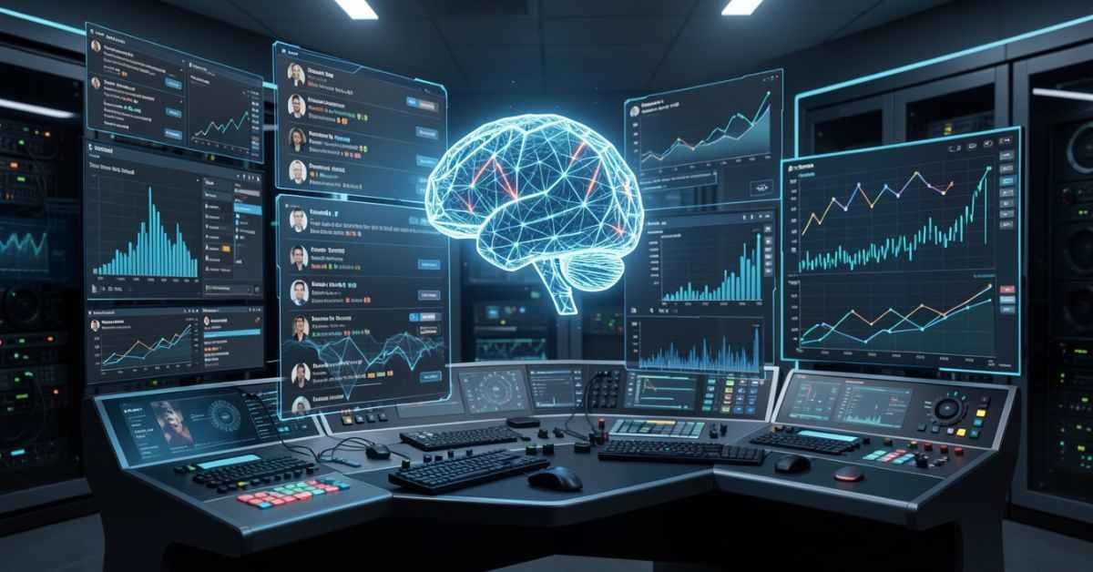 Elevjihad Explained: Digital Trend & Tech Impact