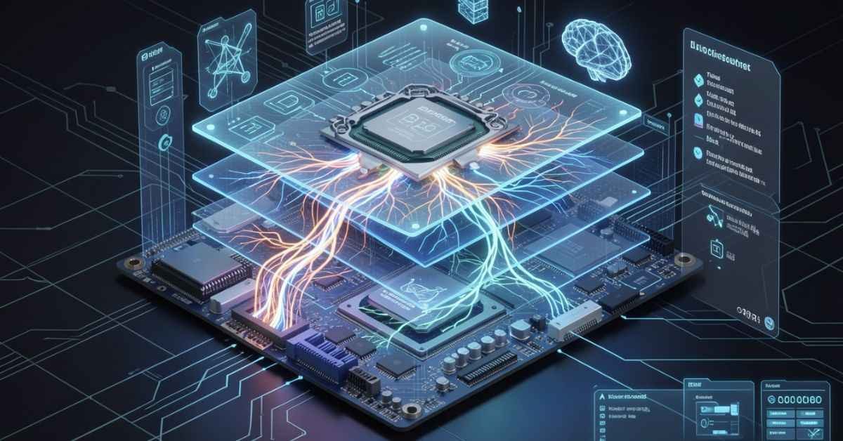 Xalgoenpelloz: Benefits, Innovation, and Future Growth