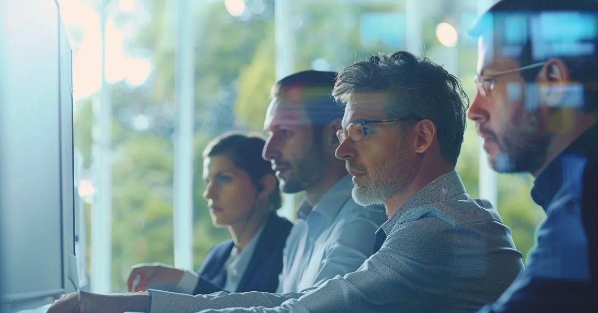 Oracle WebCenter Connectors for Enterprise Search Optimization