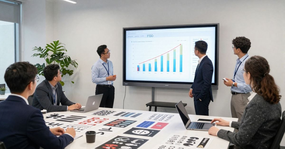 Printely: Digital Print Management System Guide