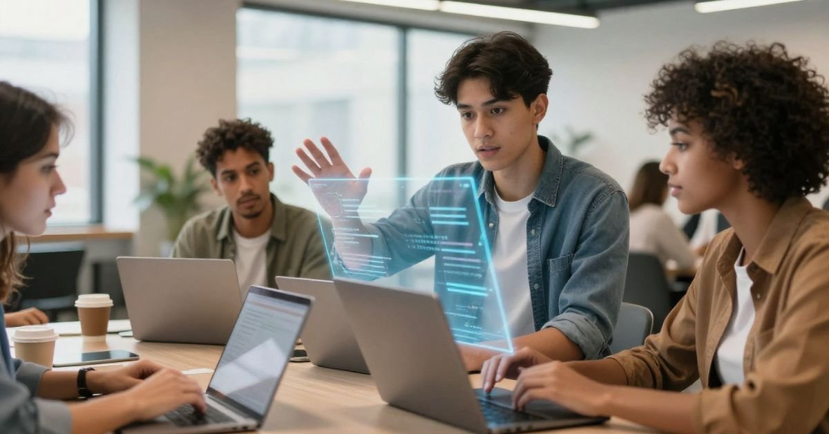 Snapjotz com: Capture and Share Ideas Guide