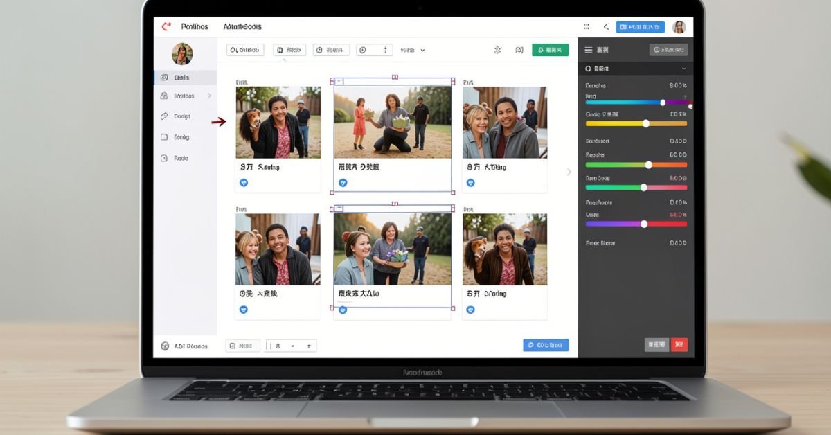 Wallapix Guide: Photo Prints for Modern Homes
