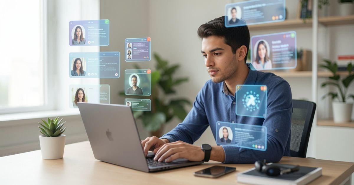 WhosValora: Meanings, Origins & Digital Identity