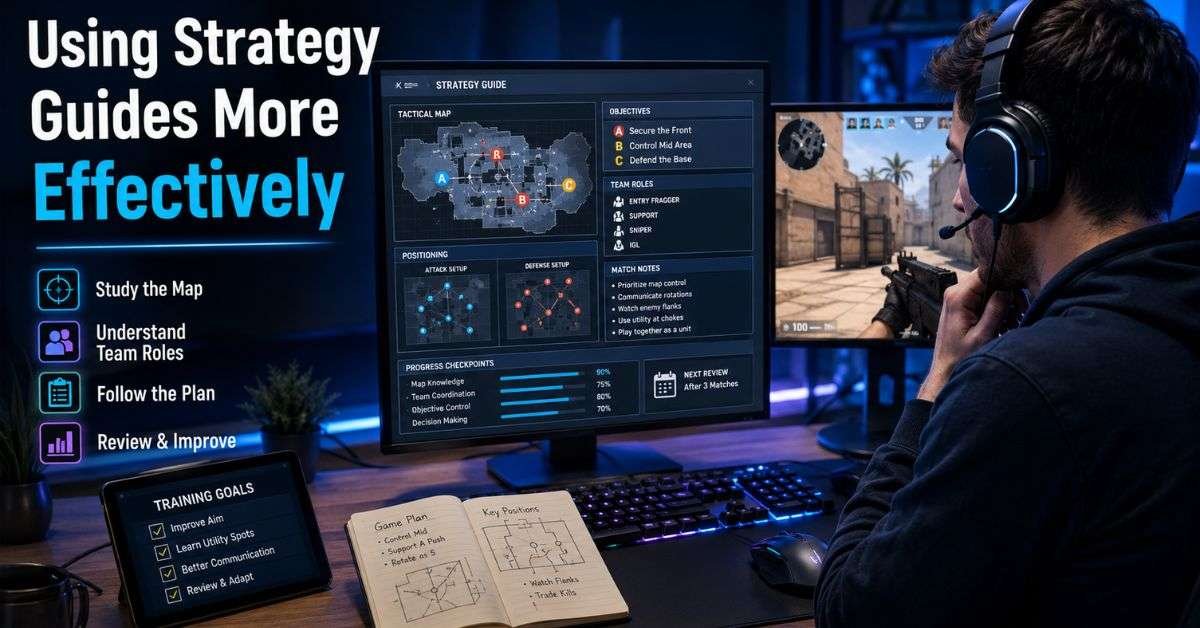 Clienage9 for PC: Strategy, Setup and Safety Guide