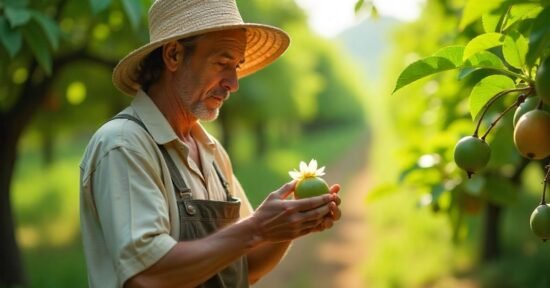 cherimolier