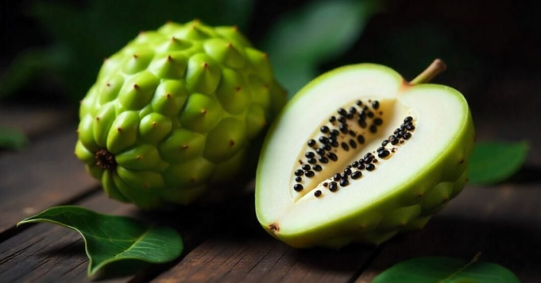 Cherimolier Farming: 9 Proven Benefits for Growers