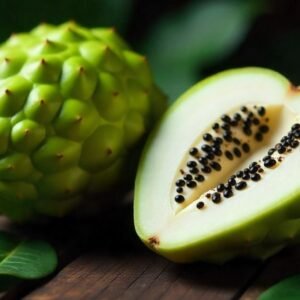 Cherimolier Farming: 9 Proven Benefits for Growers