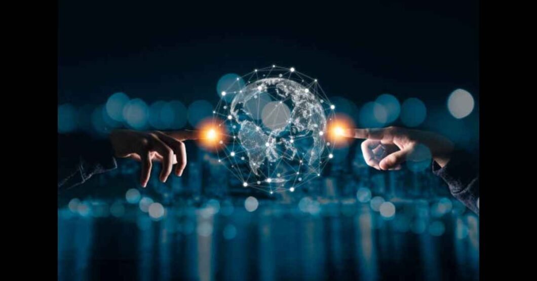 Nexus AlienSync: The Future of Intelligent Connectivity in 2025