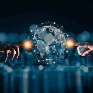 Nexus AlienSync: The Future of Intelligent Connectivity in 2025