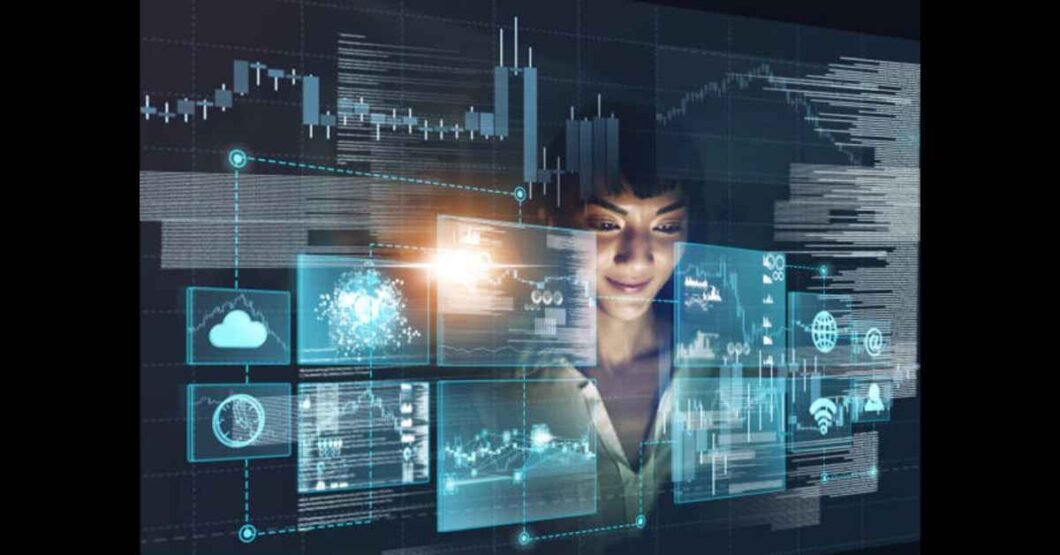 Leomorg: Smart Tech Shaping the Future 2025