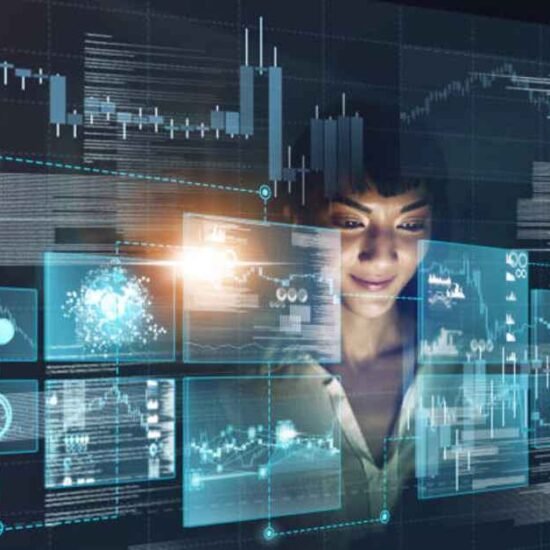 Leomorg: Smart Tech Shaping the Future 2025