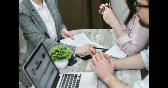 mywebinsurance.com Renters Insurance: A Comprehensive Guide