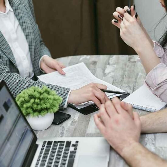 mywebinsurance.com Renters Insurance: A Comprehensive Guide