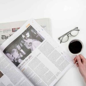 AvstarNews Contact: Full Guide For Readers