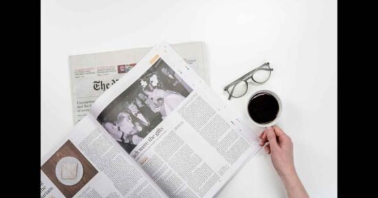 AvstarNews Contact: Full Guide For Readers