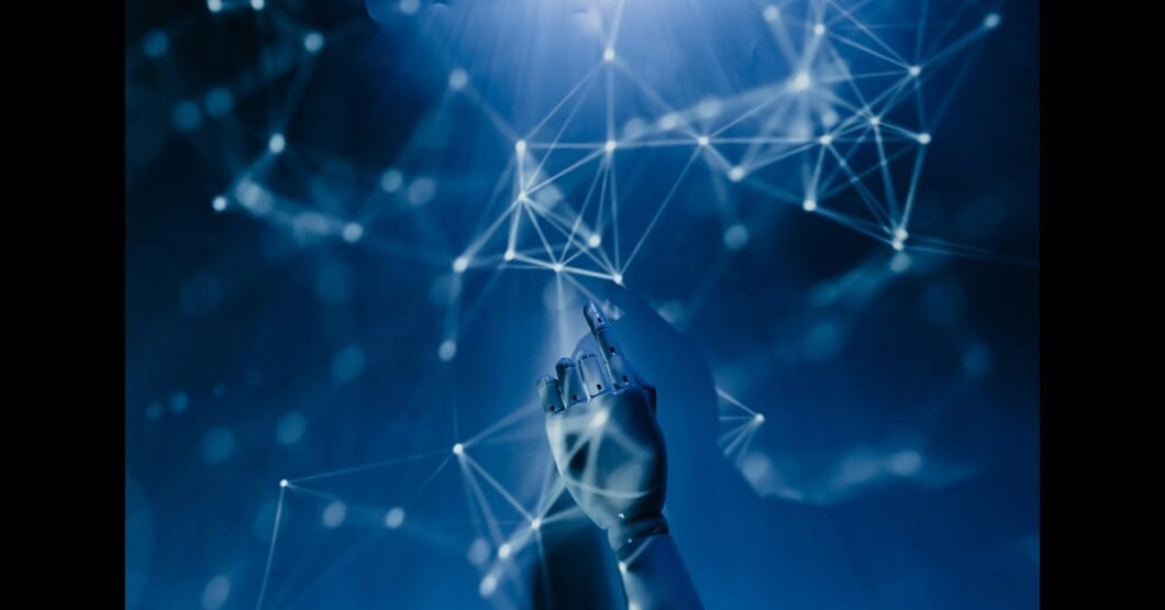 AI Insights DualMedia: Smarter Data for 2025 Growth
