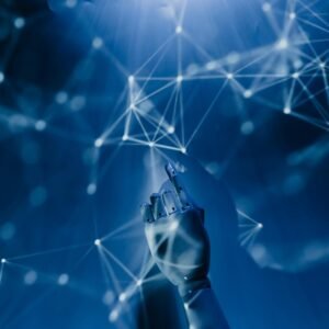 AI Insights DualMedia: Smarter Data for 2025 Growth