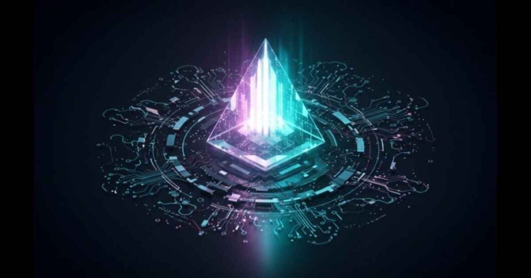 Prizmatem: Smart, Simple, and Powerful Tech