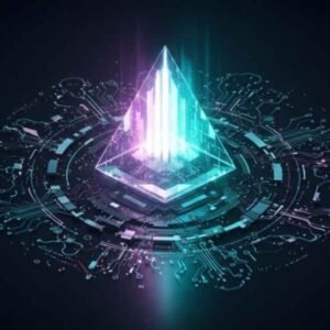 Prizmatem: Smart, Simple, and Powerful Tech