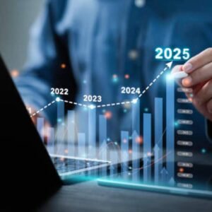 BinusCX: Better Customer Experience for Business Growth