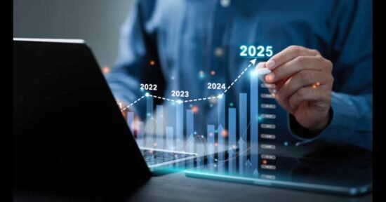 BinusCX: Better Customer Experience for Business Growth