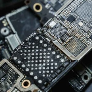 DR3ZOFN: The Future of Hardware-Software Integration 