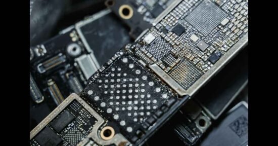 DR3ZOFN: The Future of Hardware-Software Integration 