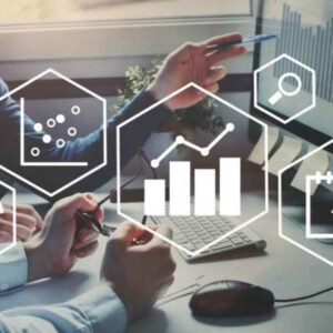 Pizmotidxizvou: Smarter Logic And Smarter system Explained