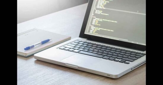 Qawerdehidom: Smarter Way for Digital tech Systems