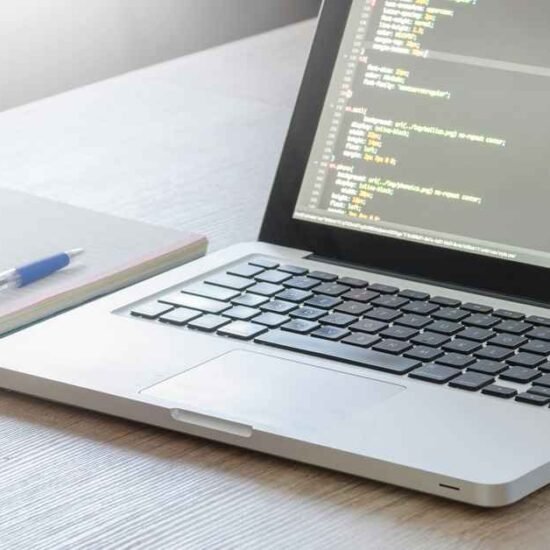 Qawerdehidom: Smarter Way for Digital tech Systems