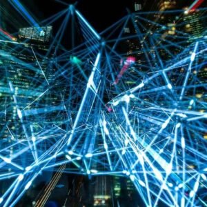 Sinkom: The Future of Enterprise Collaboration